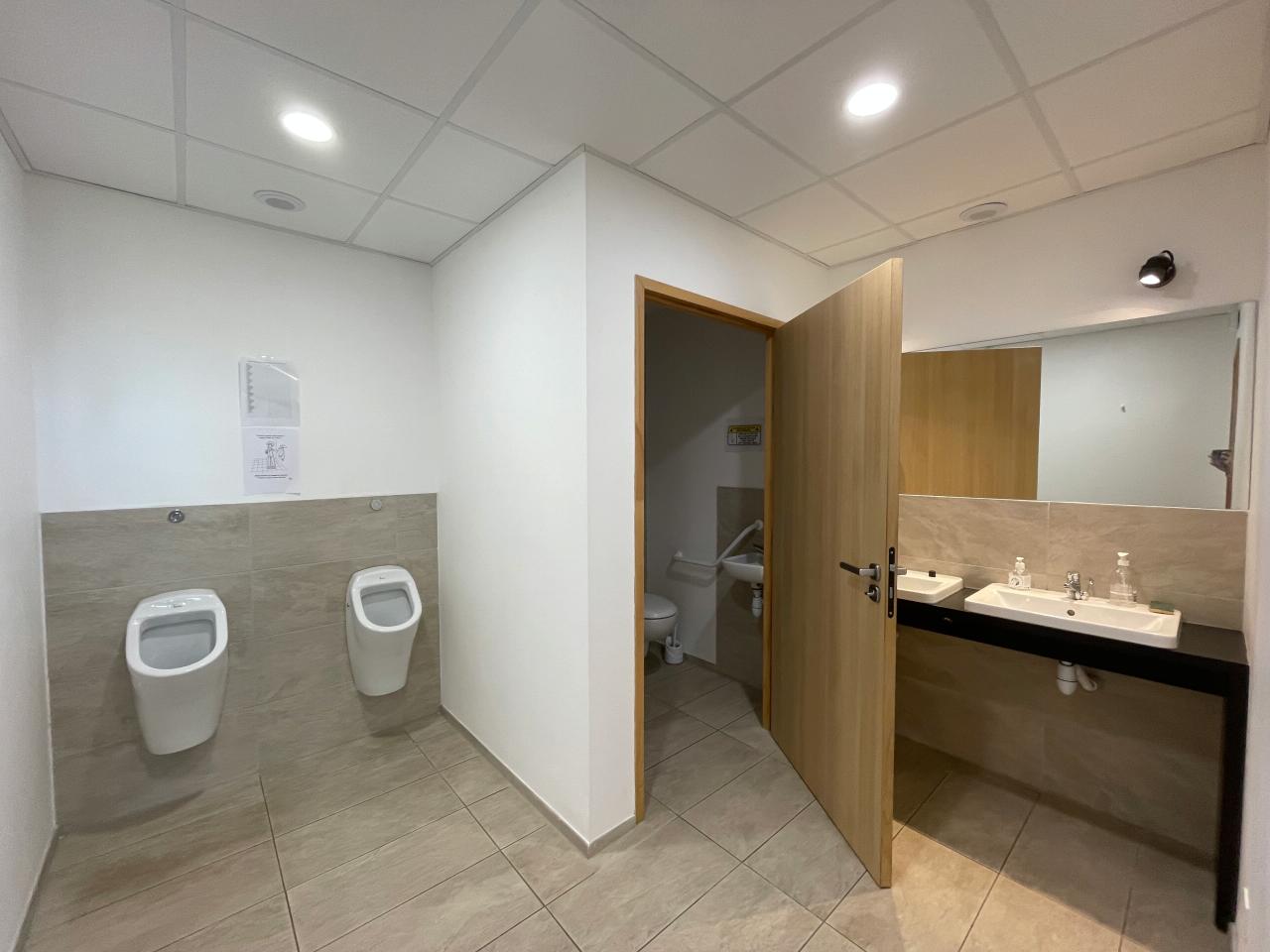 Bureau Saint-Martin-du-Vivier 429m² Location bureau Saint-Martin-du-Vivier Seine-Maritime OLBUR2533993 4